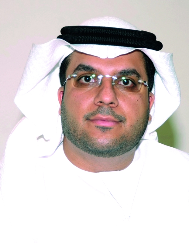 "حمد العوضي"