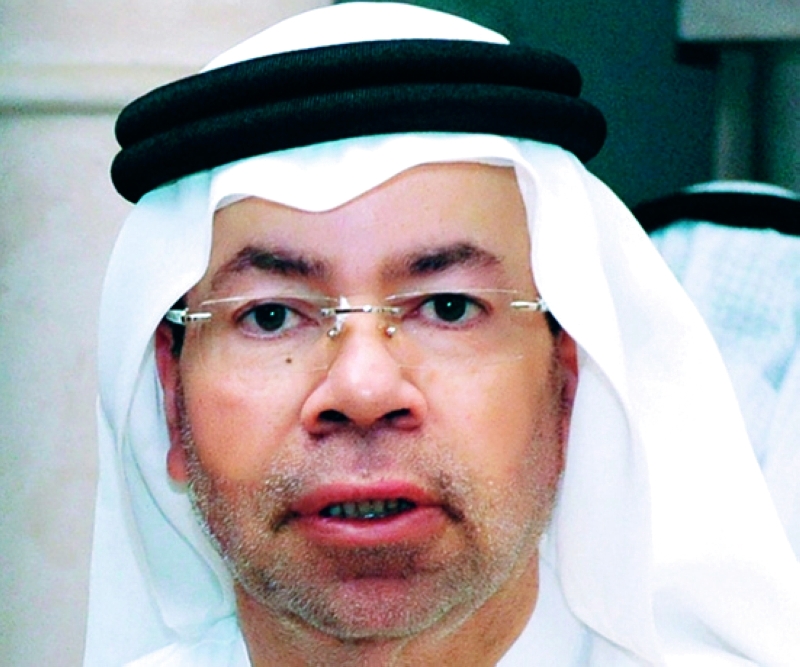 "■ حبيب الصايغ"