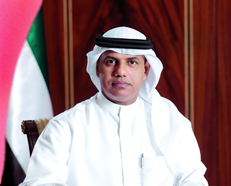 "احمد محبوب"
