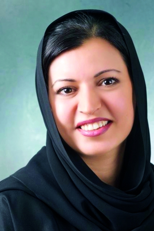 "■ عائشة البوسميط"
