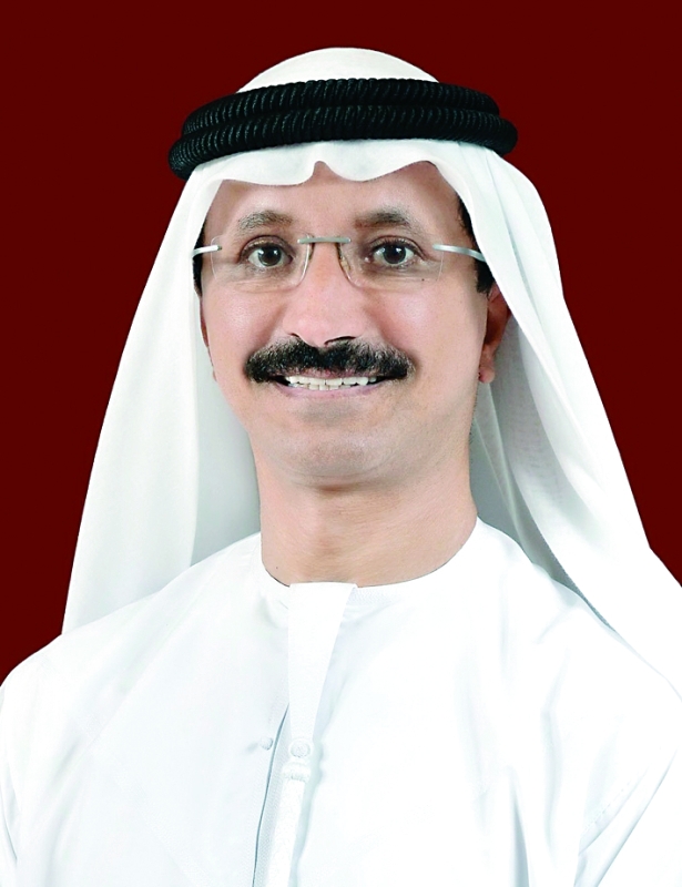 "سلطان بن سليم"
