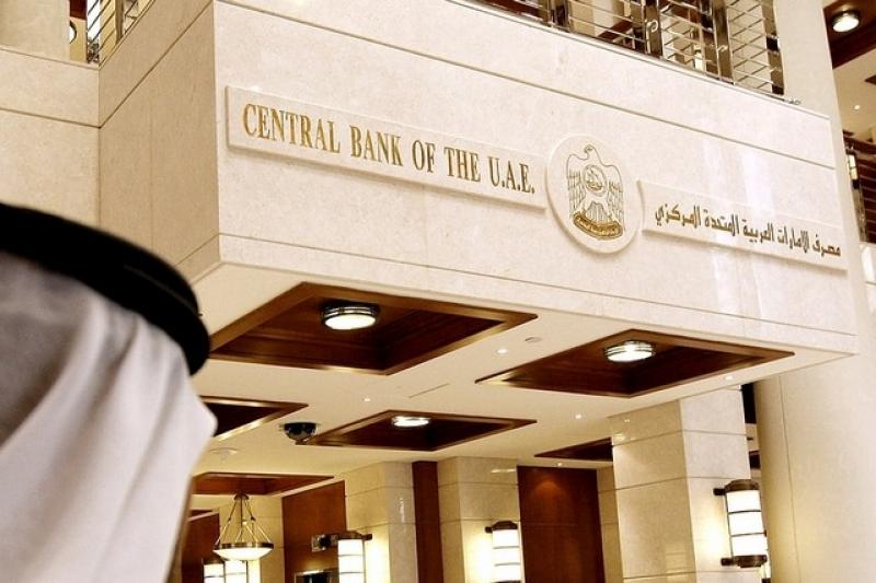 نصائح وإرشادات لتجنّب مخاطر الاحتيال المالي
