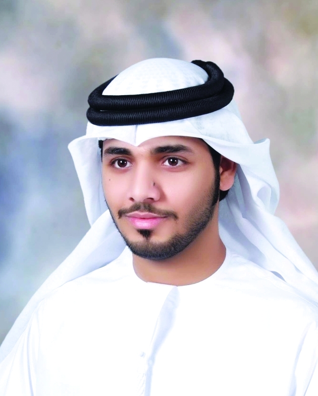 "عبيد الصقال"