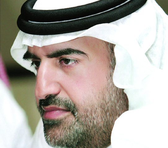 "■ جمال بن حويرب"