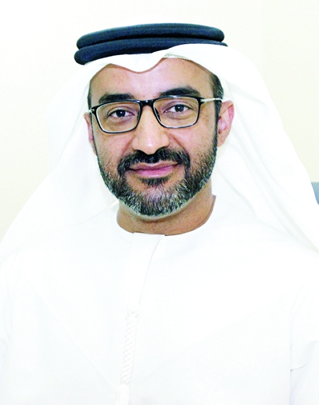 "■ خالد الظنحاني"