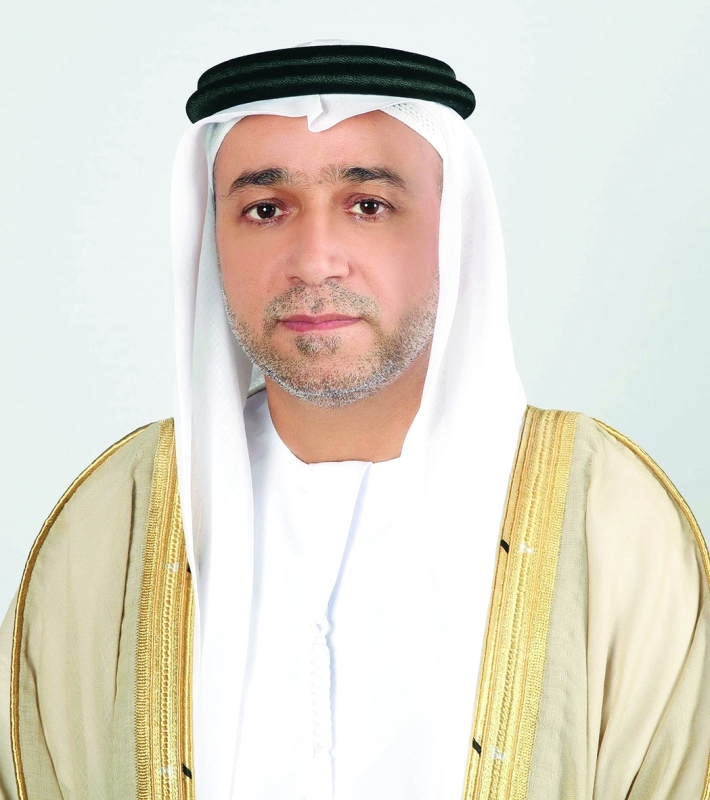 "■ سلطان الظاهري"
