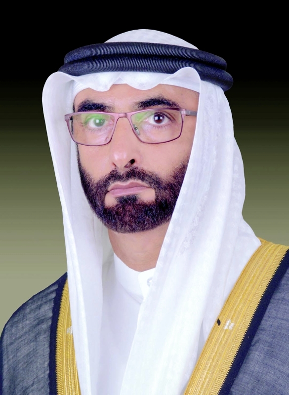 "■ محمد البواردي"