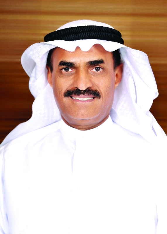 "■ عبدالله النعيمي"