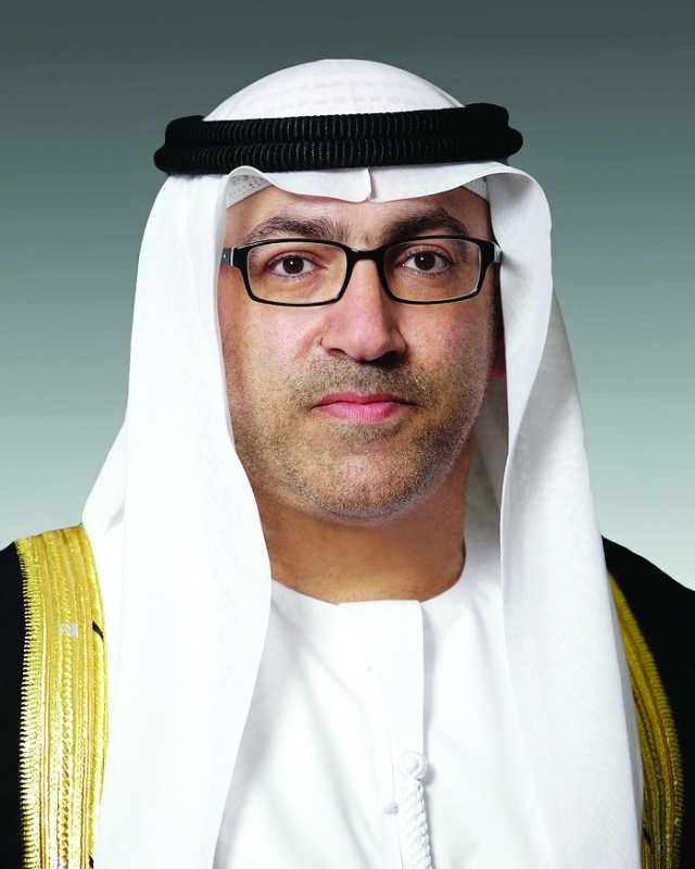 "■ عبدالرحمن العويس"