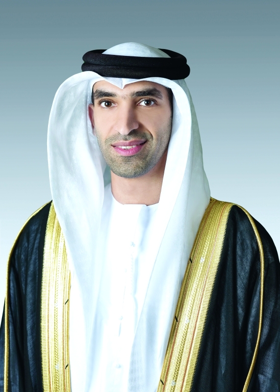 "■ ثاني الزيودي"