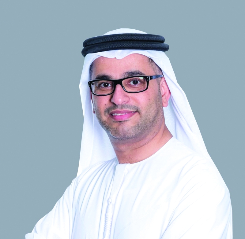 "■ مطر الدرمكي"