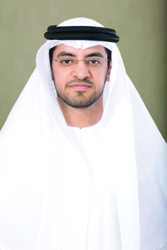 "■ فلاح الأحبابي"