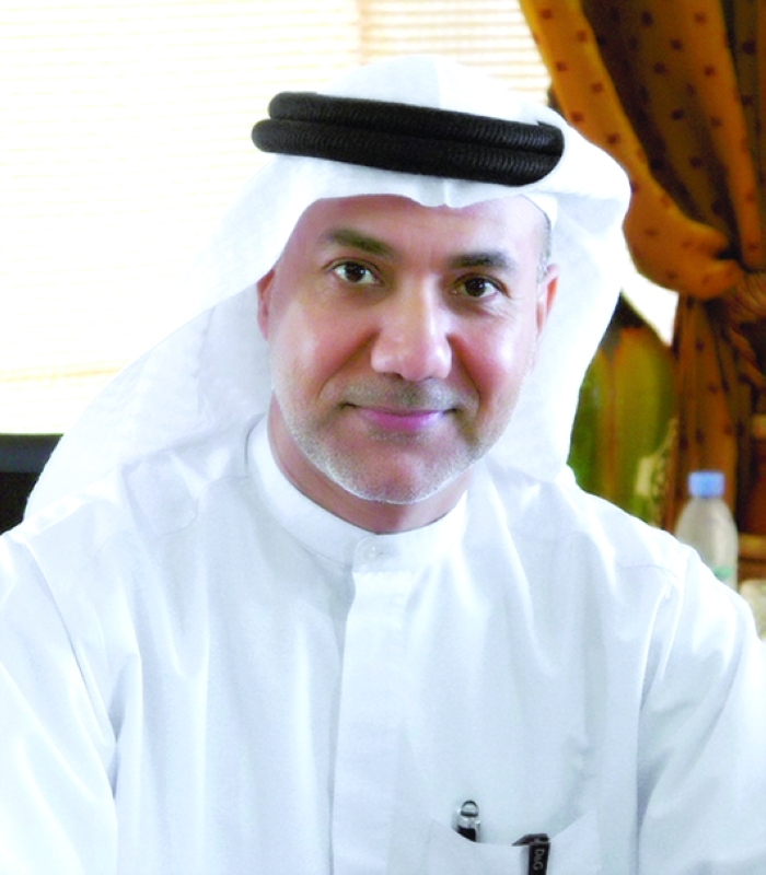 "■ طيب الريس"