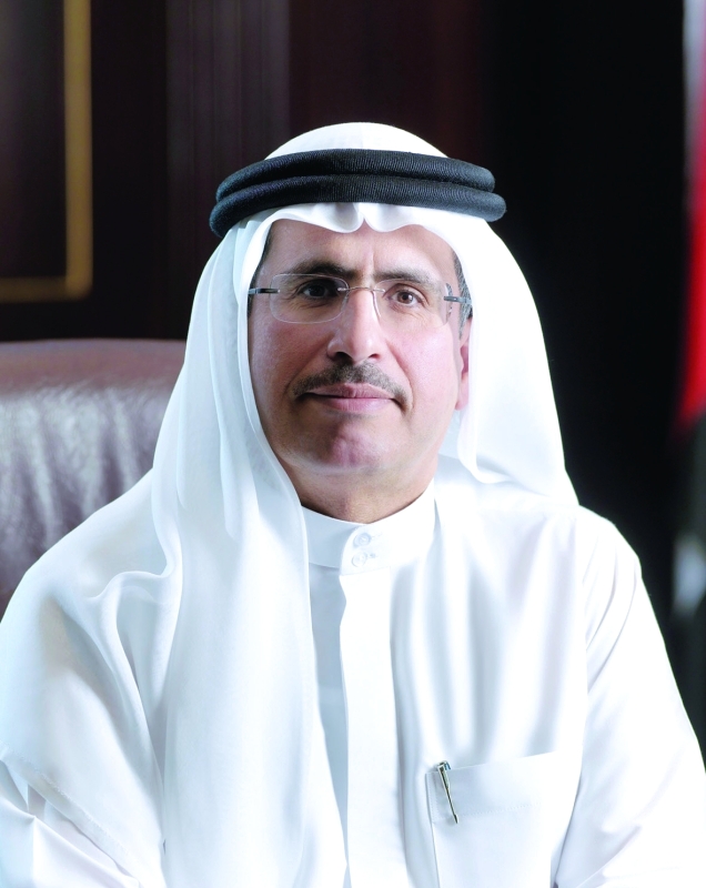 "سعيد الطاير"