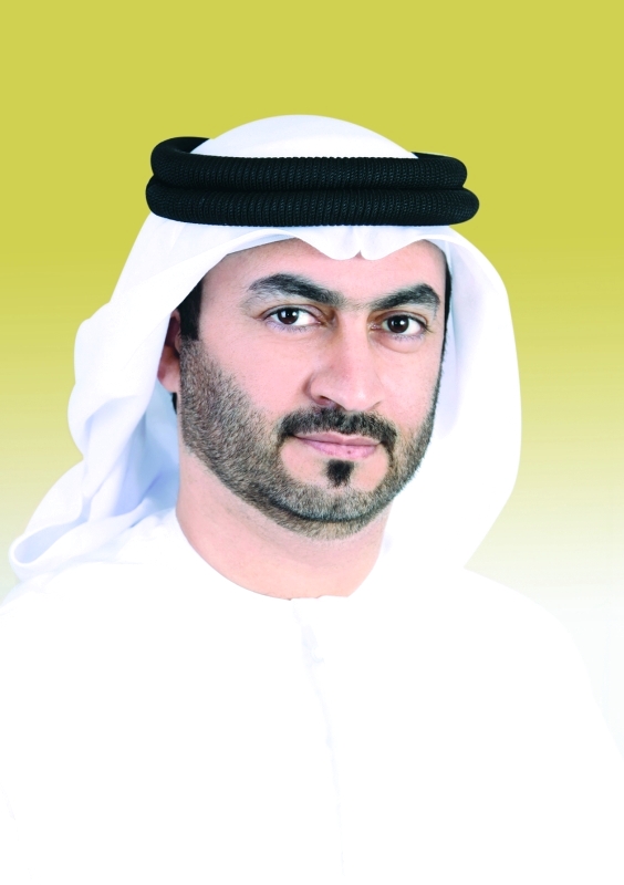 "جمال السميطي"