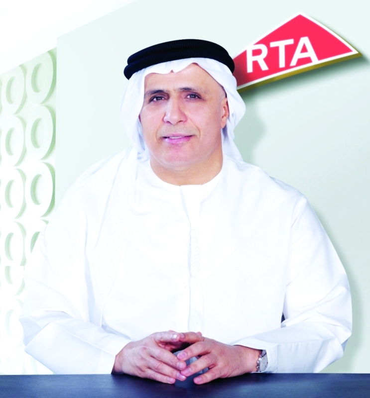 "مطر الطاير"