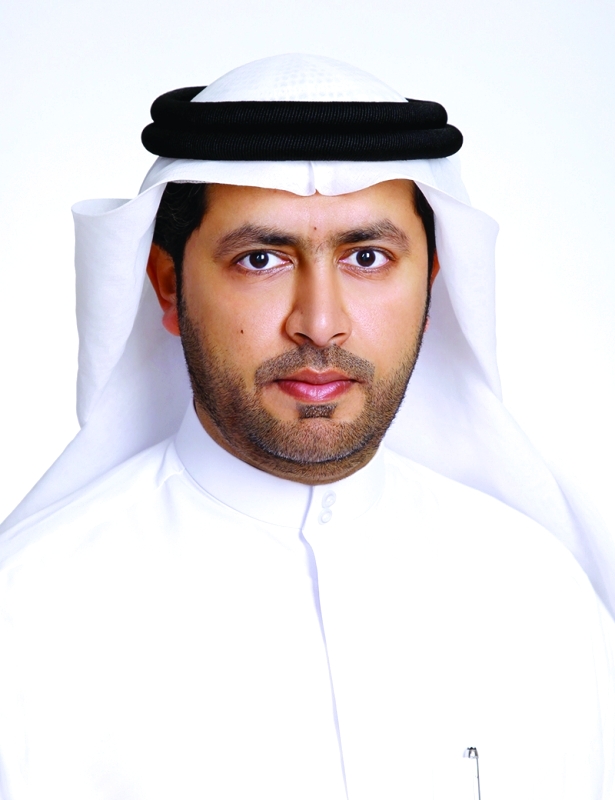"■ سعيد أحمد الطاير"