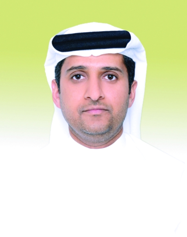 "■ منصور بو عصيبة"
