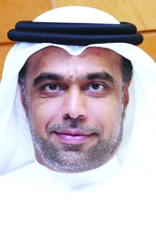 "■ يوسف المطوع"