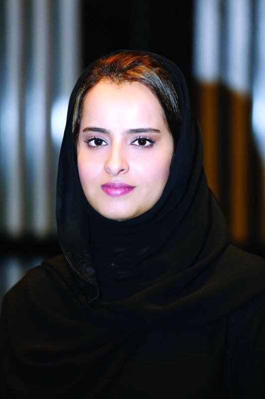 "■ خولة المهيري"