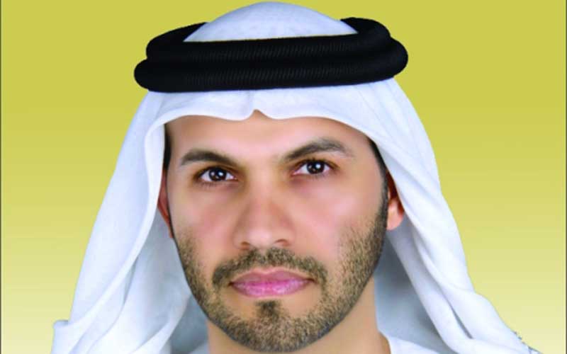 "عتيق المزروعي"