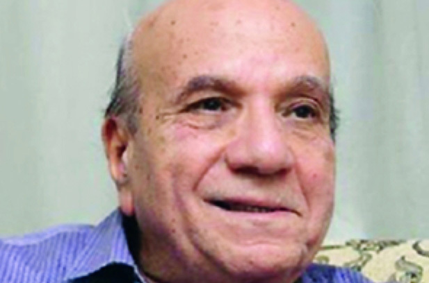 "■ جلال الرشيدي"