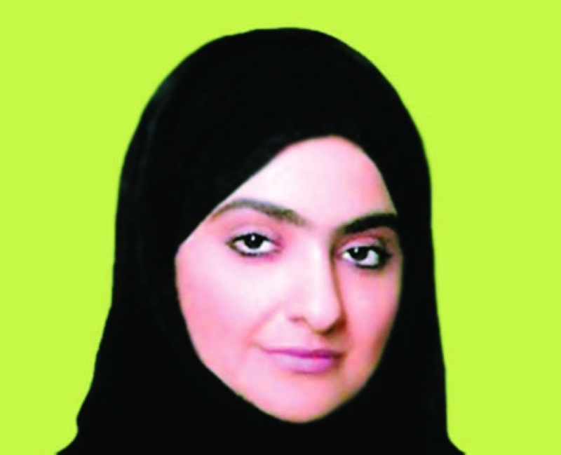 "■ فاطمة إسماعيل"
