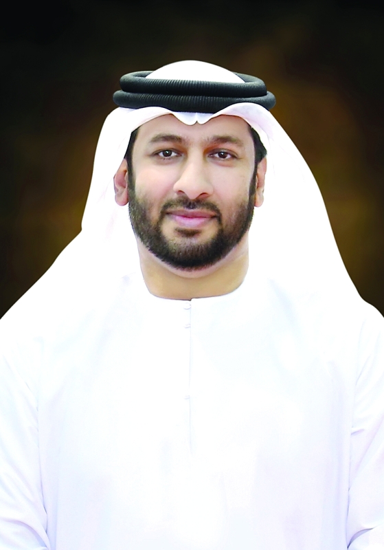 "■ عبد القادر موسى"