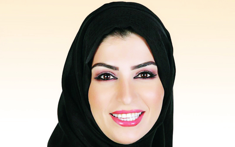 "عزة سليمان"