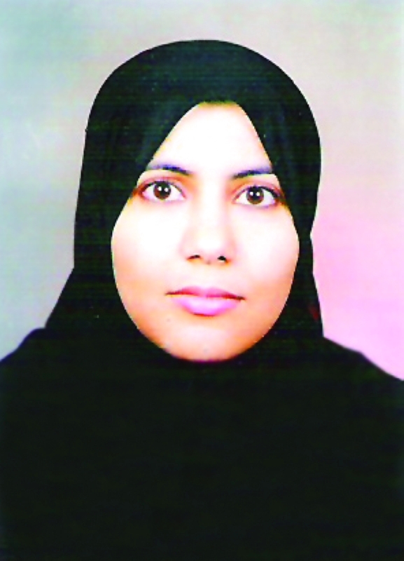"شيخة الطنيجي"