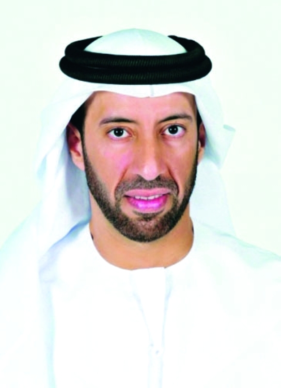 "سيف القبيسي"