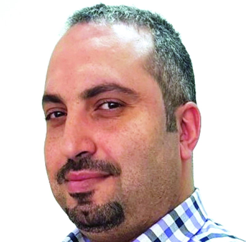 "■ عدنان نجم"