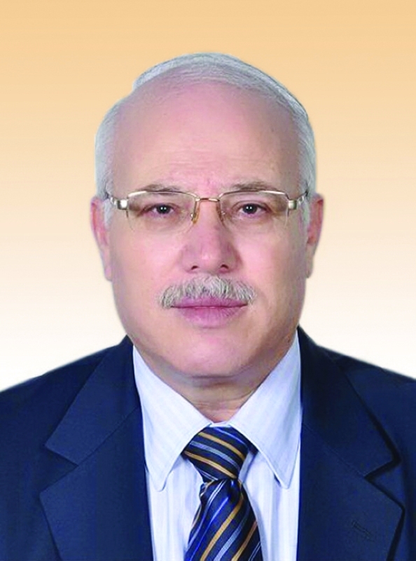 "رياض الفيصل"