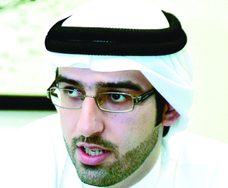 "محمد الريس"