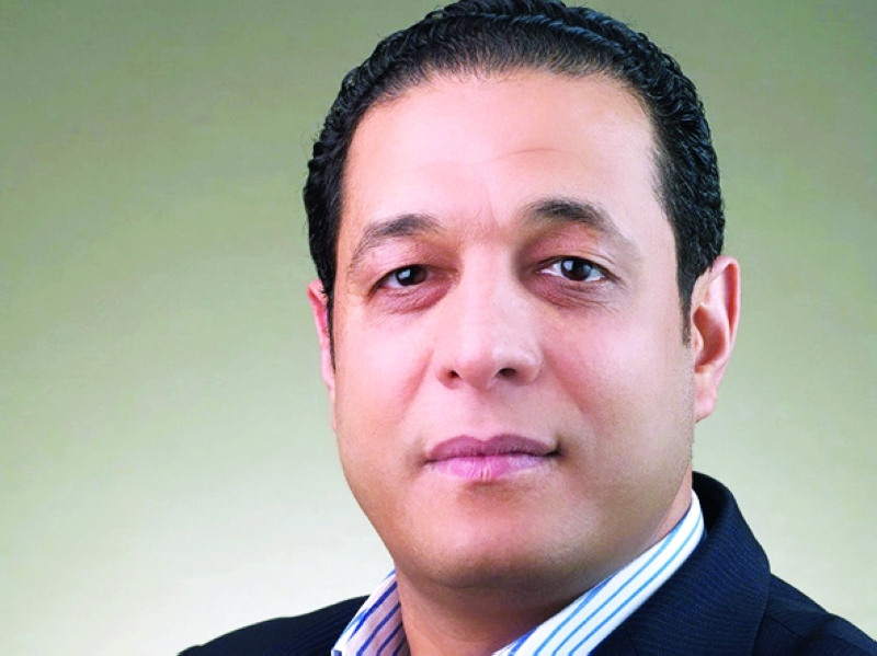 "محمد عوض الله"