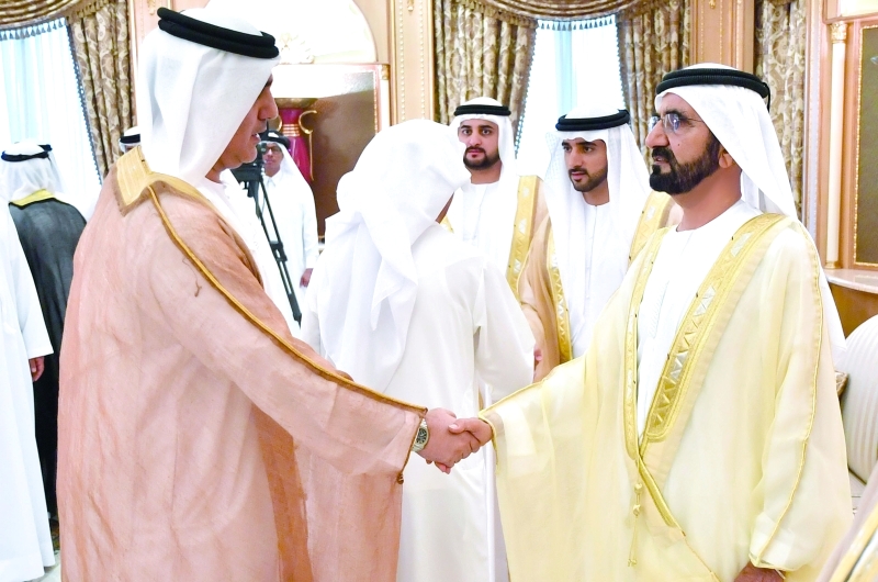 "وعصام الحميدان"