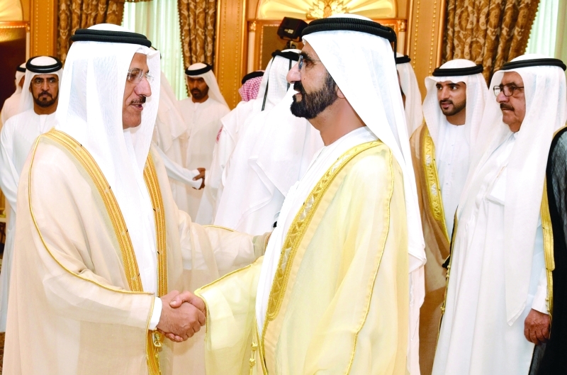 "وسعيد الطاير"