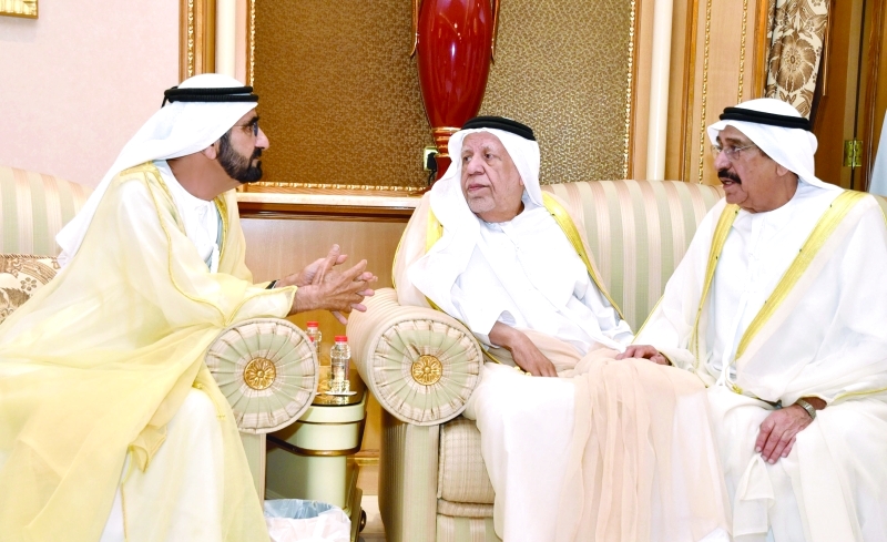"ومحمد عبيد الله"