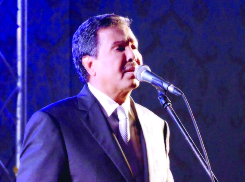 "Ⅶ محمد عبده"