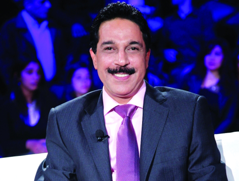 "Ⅶ عبدالله الرويشد"