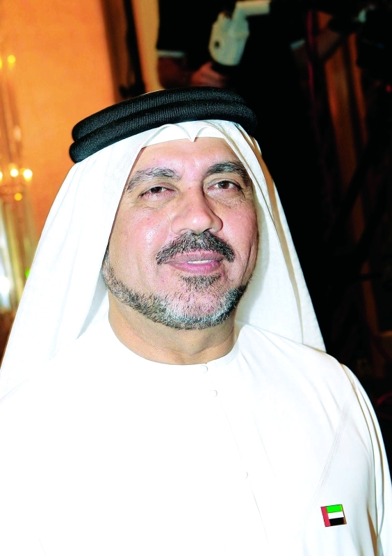 "عبد الله الريسي"