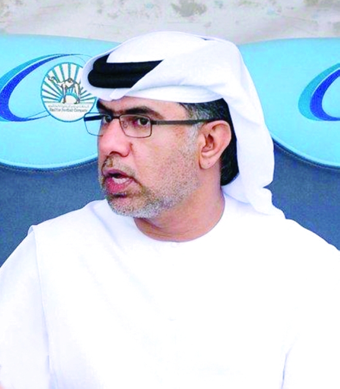 "عبد الجليل راشد"