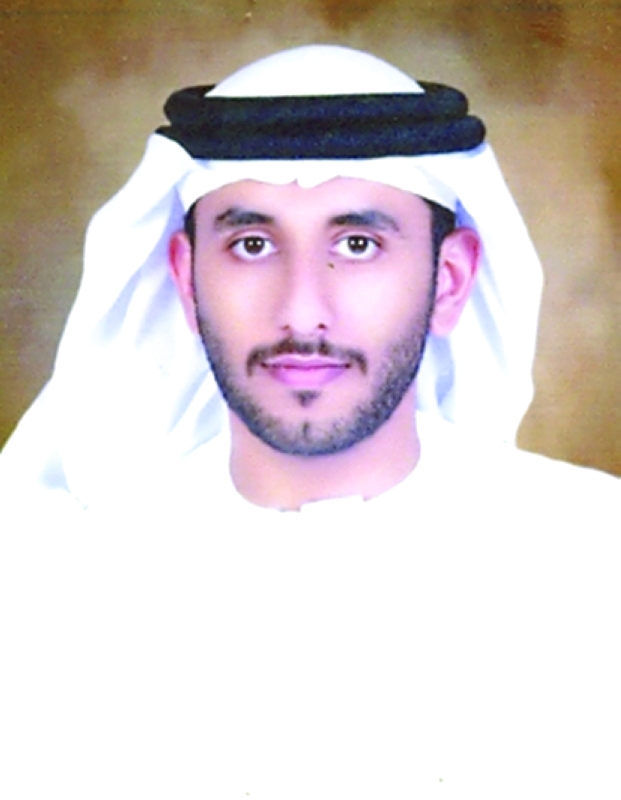 "■ عمر لوتاه"