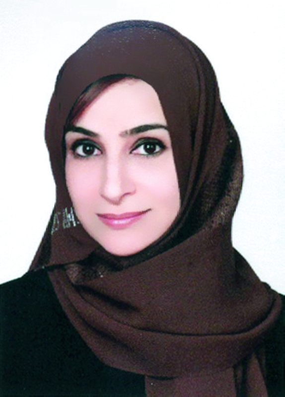"■  جميلة المهيري"