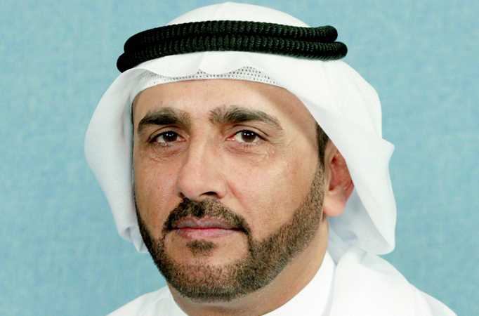 "Ⅶ خالد الخاجة"