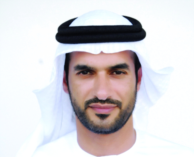 "عبد الباسط الحمادي"