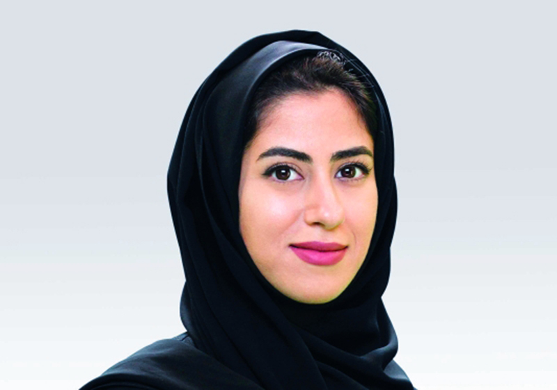 "Ⅶ اثير بن شكر"