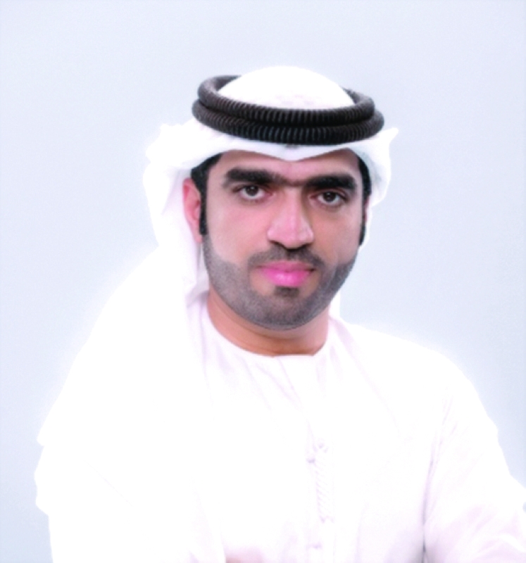 "سالم محمد"