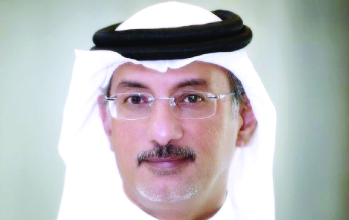 "عبد الله بن سوقات 1"