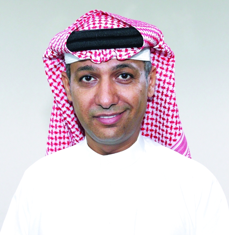 "خالد النعيمي"